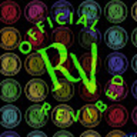 officialrevibed
